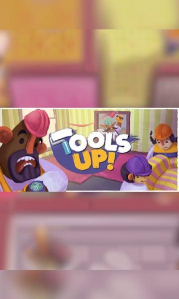 tools-up-steam-key-global-jpg