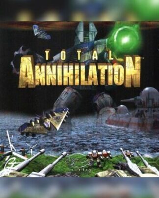 total-annihilation-steam-gift-global-jpg