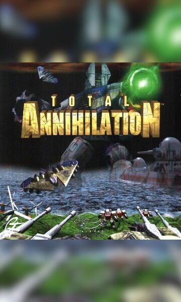 total-annihilation-steam-gift-global-jpg