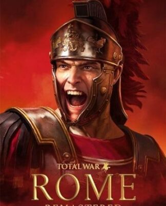 total-war-rome-remastered-pc-steam-gift-global-jpg