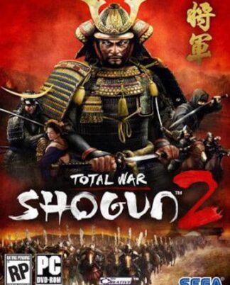 total-war-shogun-2-steam-key-global-jpg