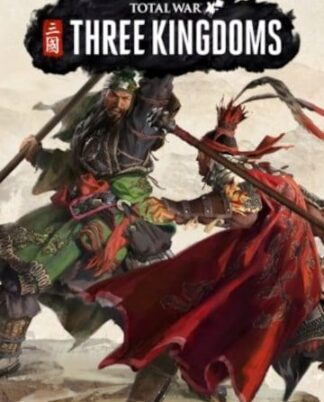 Total-War-Three-Kingdoms-Steam-Key-Global-JPG