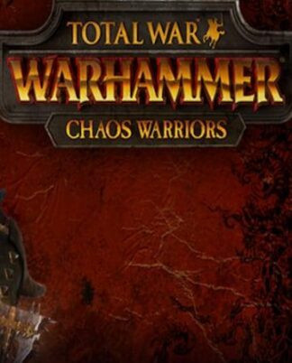 total-war-warhammer-chaos-warriors-race-pack-pc-steam-key-global-jpg