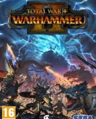 total-war-warhammer-ii-steam-key-global-jpg