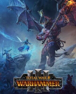 total-war-warhammer-iii-pc-steam-key-global-jpg