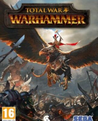 total-war-warhammer-steam-key-global-jpg