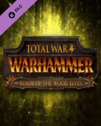 total-war-warhammer-the-realm-of-the-wood-elves-steam-key-global-jpg