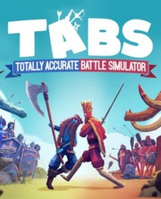 totally-accurate-battle-simulator-steam-key-global-jpg