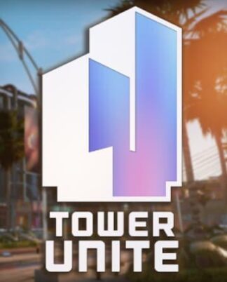 Tower-Unite-Steam-Key-Global-JPG