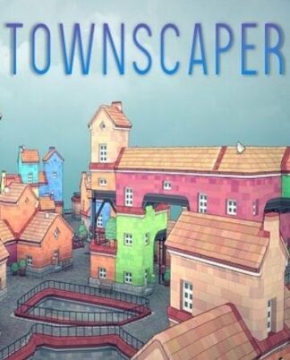 townscaper-pc-steam-key-global-jpg