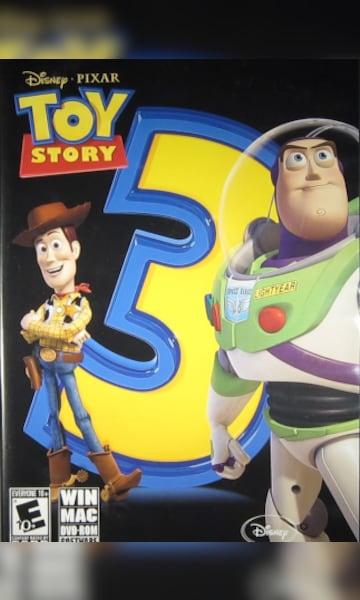toy-story-3-the-video-game-steam-key-global-jpg