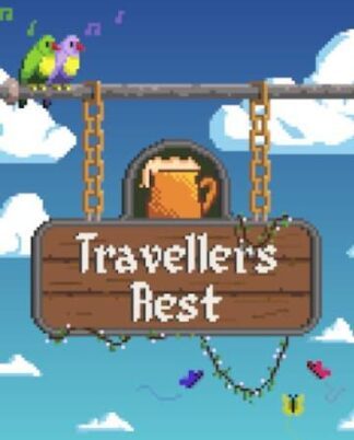 traveller-rest-pc-steam-gift-global-jpg