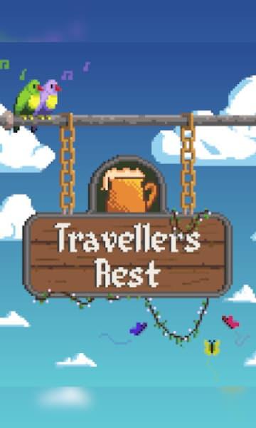 travellers-rest-pc-steam-gift-global-jpg