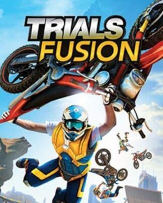 pruebas-fusion-steam-key-global-jpg