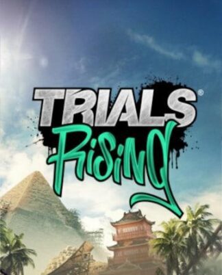 trials-rising-steam-poison-global-jpg