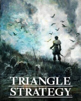 Triangle-Strategy-PC-Steam-Key-Global-JPG