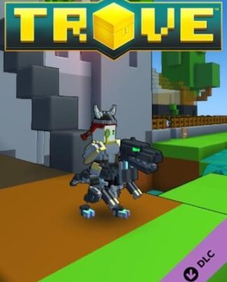 trove-robo-raptor-mount-jpg