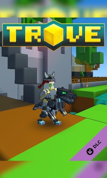 trove-robo-raptor-mount-jpg