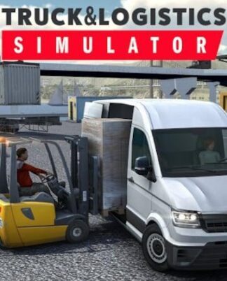 truck-and-logistics-simulator-pc-steam-key-global-jpg