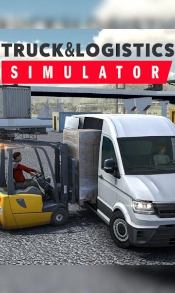 truck-and-logistics-simulator-pc-steam-key-global-jpg