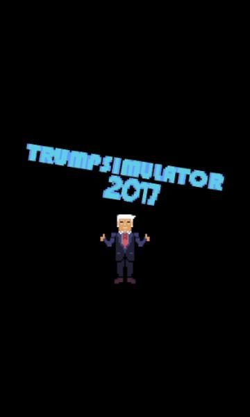 trump-simulator-2017-steam-key-global-jpg