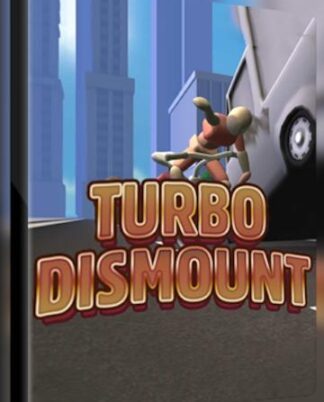 turbo-demontera-steam-key-global-jpg