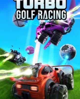 turbo-golf-racing-pc-steam-key-global-jpg