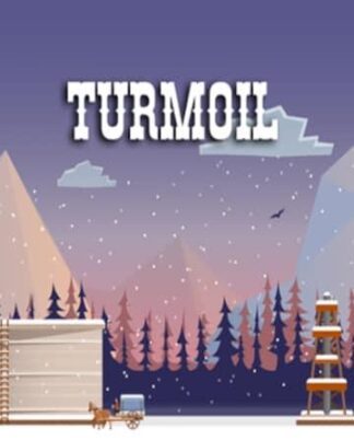 turmoil-steam-key-global-jpg