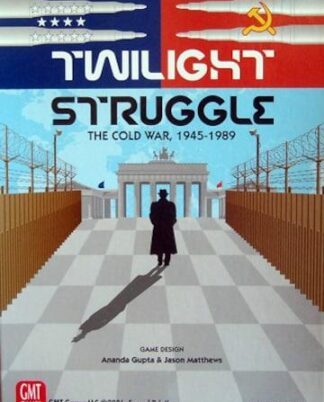 twilight-struggle-steam-key-global-jpg