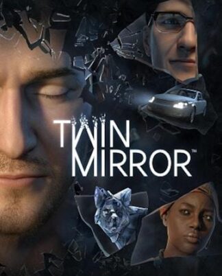 twin-mirror-pc-steam-key-global-jpg