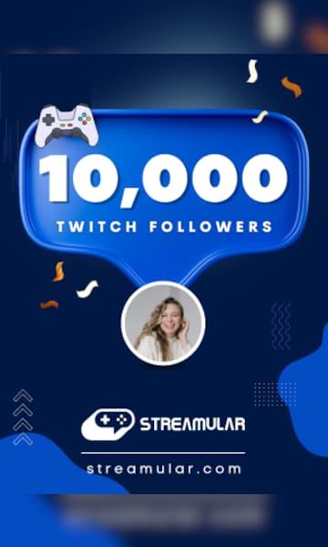 twitch-10000-フォロワー-streamularcom-jpg