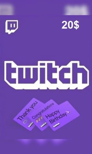 twitch-ギフトカード-50-usd-twitch-key-united-states-jpg