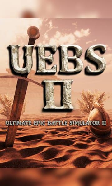 ultimate-epic-battle-simulator-2-pc-steam-account-global-jpg