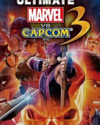 ultimate-marvel-vs-capcom-3-steam-key-global-jpg