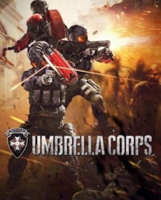 Umbrella-Corps-Biohazard-Umbrella-Corps-Steam-Key-Global-JPG