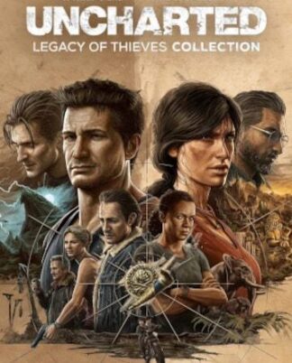 colección-uncharted-legacy-of-thieves-pc-steam-key-global-jpg