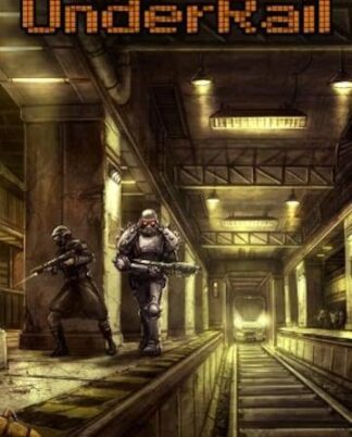 underrail-steam-key-global-jpg