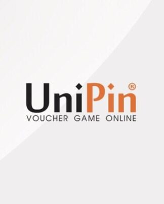 unipin-voucher-1000-inr-key-global-jpg