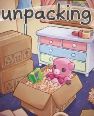 unpacking-pc-steam-key-global-jpg