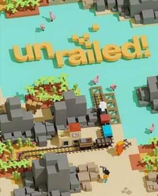 unrailed-steam-key-global-jpg