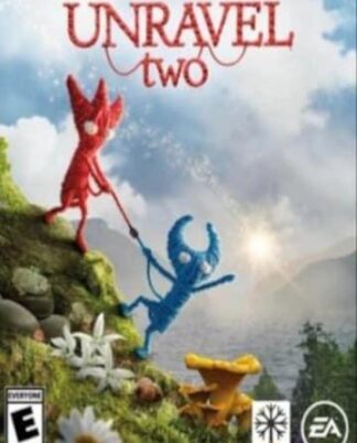 Unravel-two-Origin-key-global-jpg