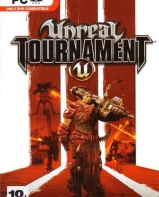 unreal-tournament-3-black-steam-key-global-jpg