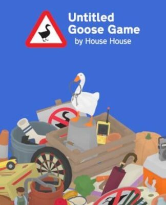 untitled-goose-game-pc-steam-key-global-jpg