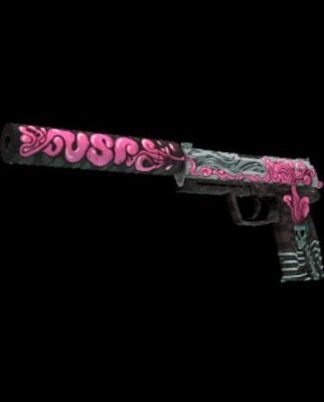 usp-s-cortex-jpg