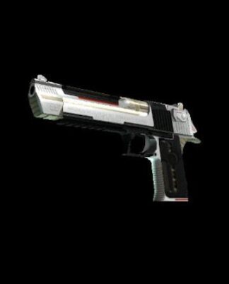 usp-s-cortex-field-tested-jpg