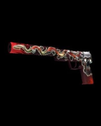 usp-s-kill-confirmed-minimal-wear-jpg