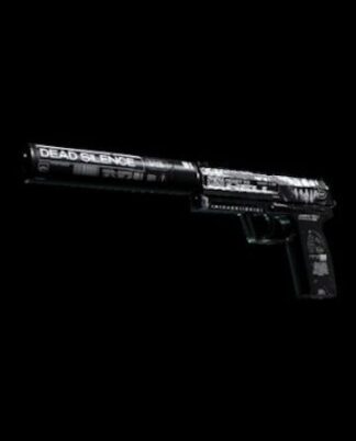 usp-s-地獄へのチケット-フィールドテスト済み-jpg