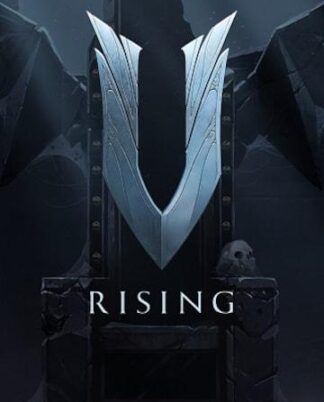 v-rising-pc-steam-gift-global-jpg