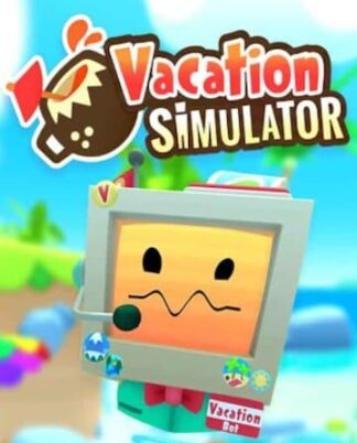 Urlaubssimulator-Steam-Key-global-jpg