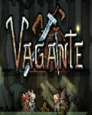 vagante-steam-key-global-jpg